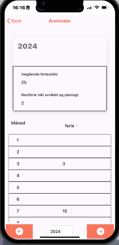 pwa28
