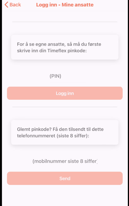 pwa41