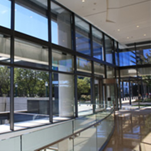 Camera og VideoTeknikk