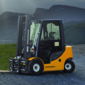 Camera og VideoTeknikk